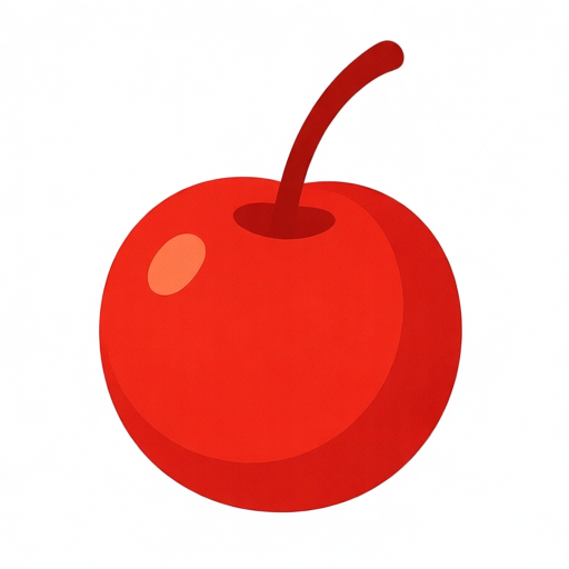 Cherry