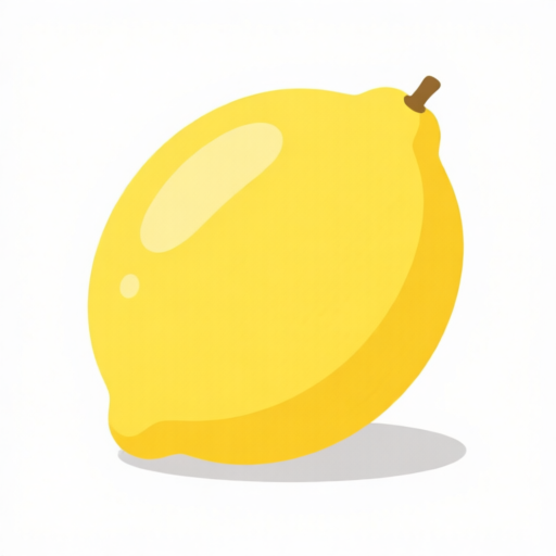 Lemon